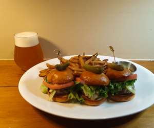 Sliders